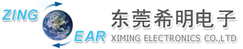 開(kāi)關(guān)供應(yīng)商