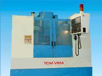 CNC電腦機床