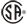CSA