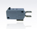 微動開關(guān)-G5009