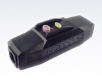 美規(guī)漏電保護(hù)插頭-GF10