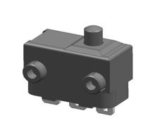 G3S00A18微動開關圖片