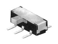 MK-22D14圖片