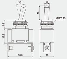 R13-5.6.7尺寸圖