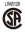 CSA